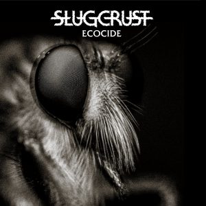 Slugcrust join Prosthetic Records